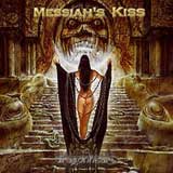Messiah's Kiss - Dragonheart